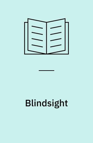 Blindsight