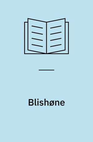Blishøne