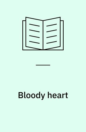Bloody heart