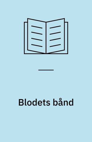 Blodets bånd