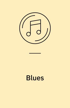 Blues