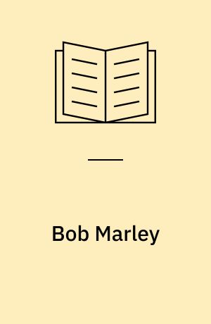 Bob Marley : herald of a postcolonial world?