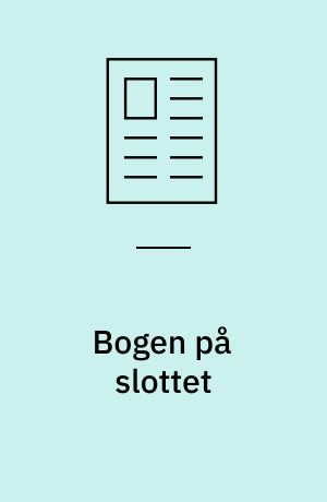 Bogen på slottet