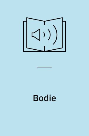 Bodie