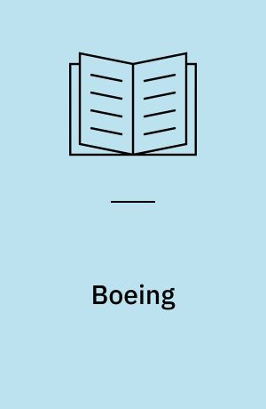 Boeing