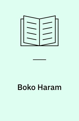 Boko Haram