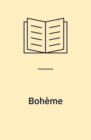 Bohème
