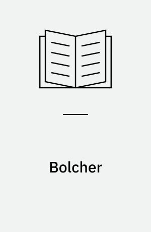 Bolcher