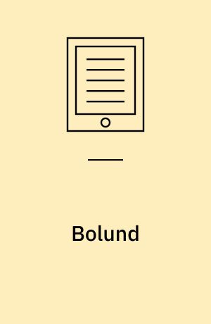 Bolund