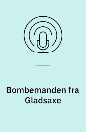 Bombemanden fra Gladsaxe