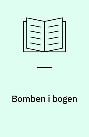 Bomben i bogen