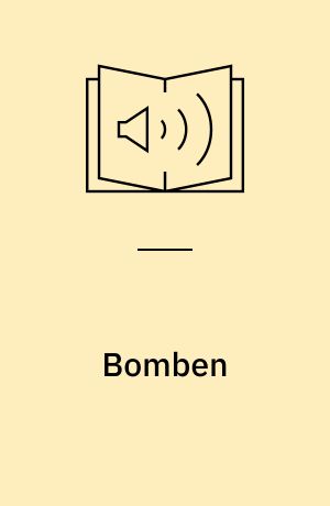 Bomben