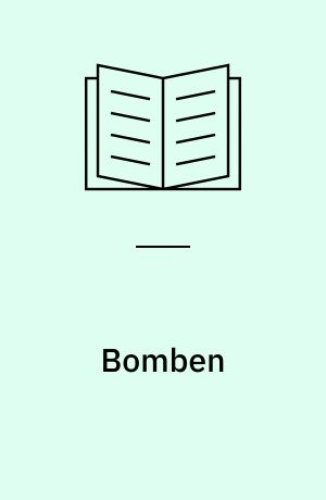 Bomben