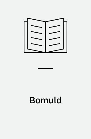 Bomuld