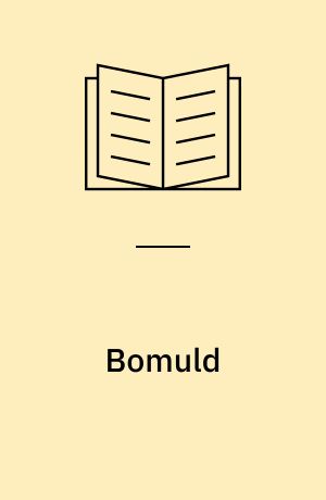 Bomuld