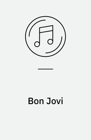 Bon Jovi