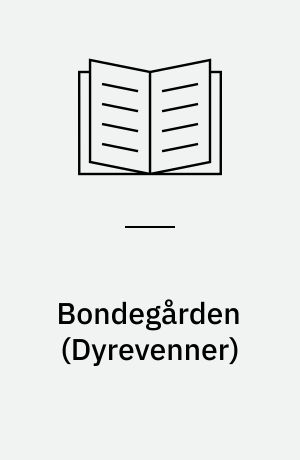 Bondegården