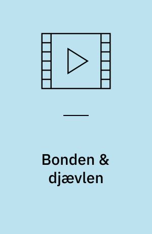 Bonden & djævlen