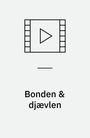 Bonden & djævlen