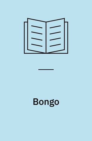 Bongo
