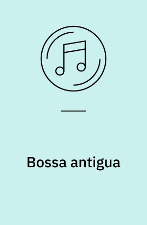 Bossa antigua