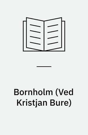 Bornholm