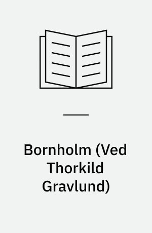 Bornholm