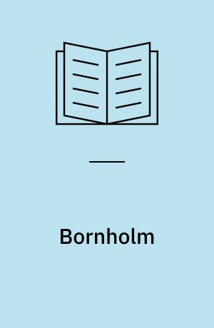 Bornholm