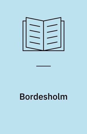 Bordesholm : der Urnenfriedhof am Brautberg bei Bordesholm in Holstein