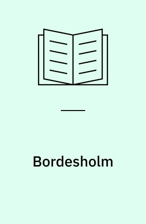 Bordesholm : der Urnenfriedhof am Brautberg bei Bordesholm in Holstein