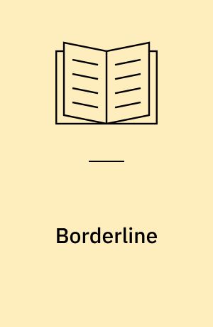 Borderline