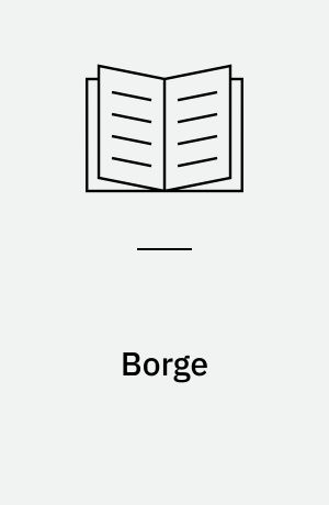 Borge