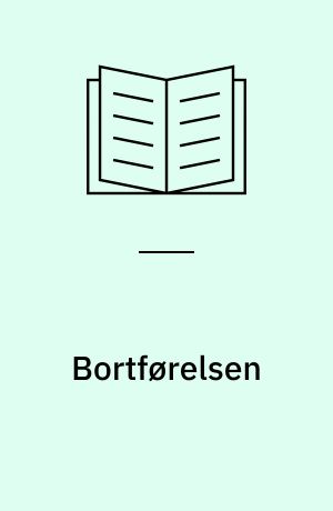 Bortførelsen