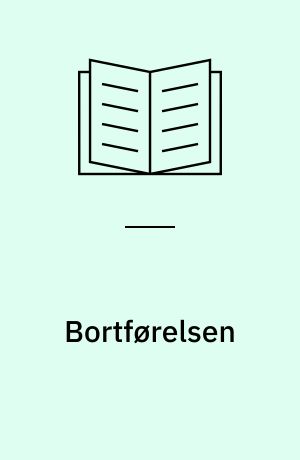 Bortførelsen