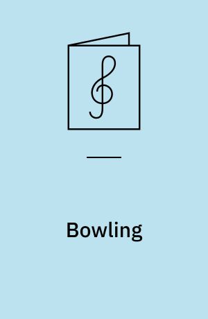 Bowling : One-Step