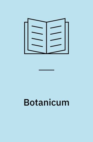 Botanicum