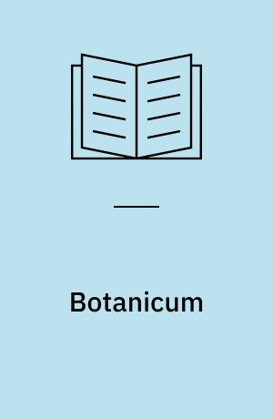 Botanicum