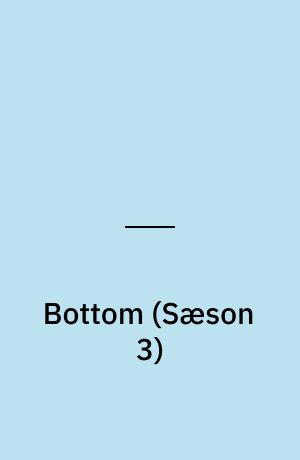 Bottom