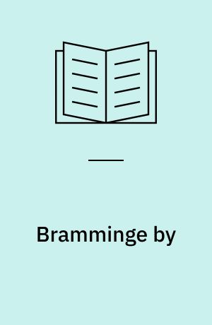 Bramminge by