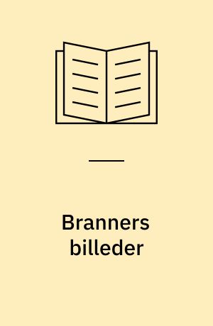 Branners billeder
