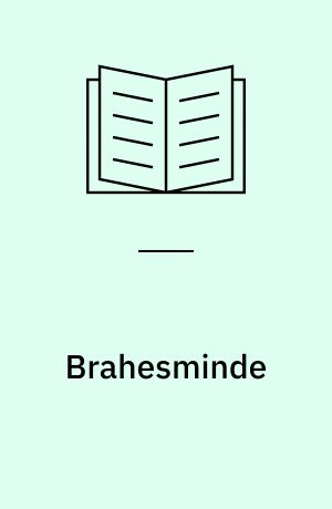Brahesminde
