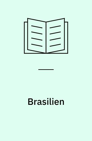 Brasilien : Reiseführer mit Landeskunde