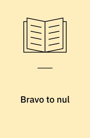 Bravo to nul