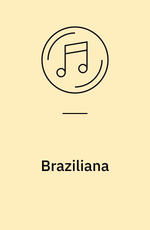 Braziliana