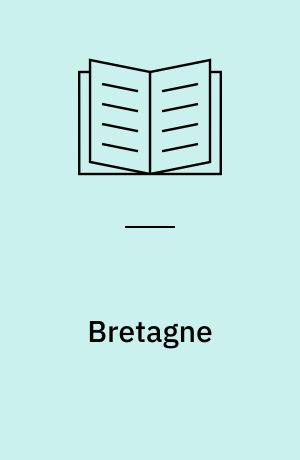 Bretagne