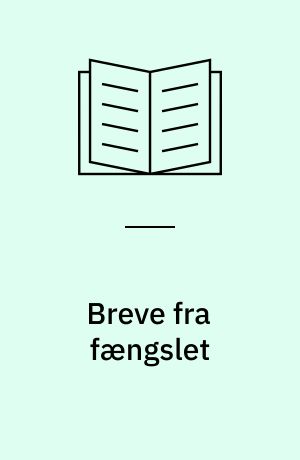 Breve fra fængslet