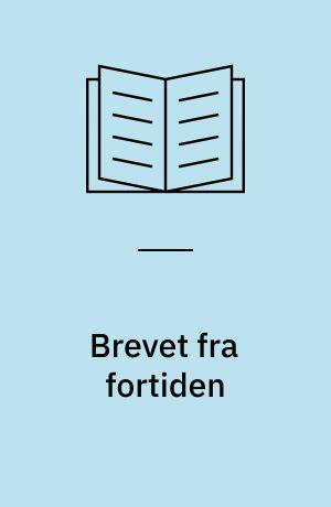 Brevet fra fortiden