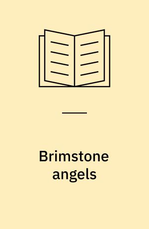 Brimstone angels
