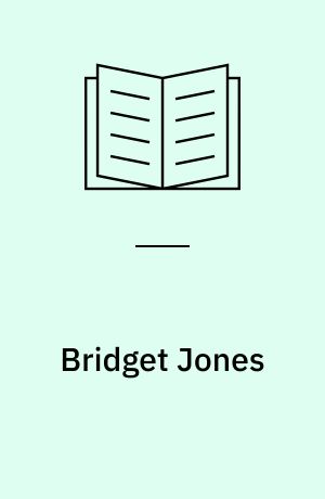 Bridget Jones the edge of reason