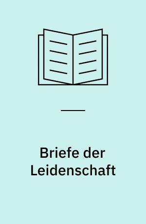 Briefe der Leidenschaft : Heroides